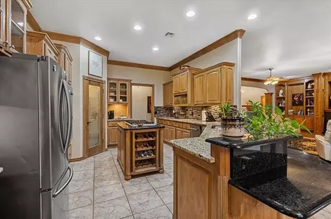 410 Chad Dr, Tuttle, OK 73089 photo 20
