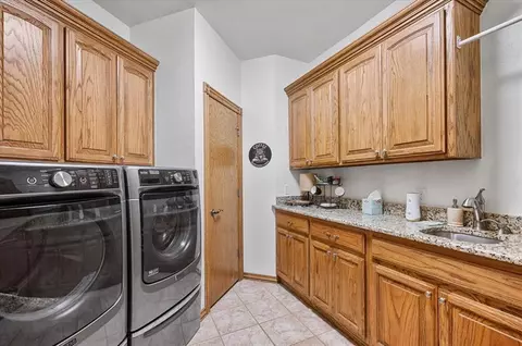 410 Chad Dr, Tuttle, OK 73089 photo 37