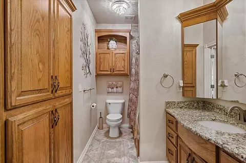 410 Chad Dr, Tuttle, OK 73089 photo 31