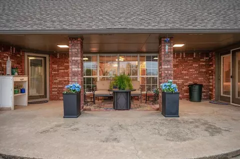410 Chad Dr, Tuttle, OK 73089 photo 39