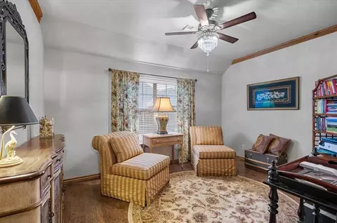 410 Chad Dr, Tuttle, OK 73089 photo 36