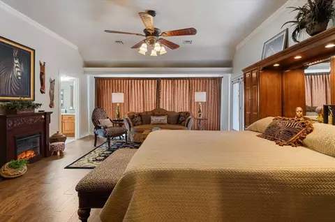 410 Chad Dr, Tuttle, OK 73089 photo 21