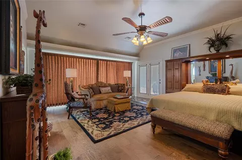410 Chad Dr, Tuttle, OK 73089 photo 22