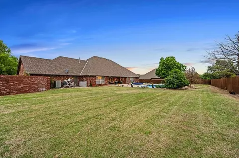 410 Chad Dr, Tuttle, OK 73089 photo 41