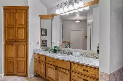 410 Chad Dr, Tuttle, OK 73089 photo 27