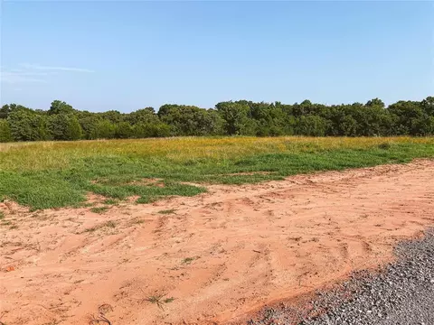 0 Ok-59b, Macomb, OK 74852 photo 3