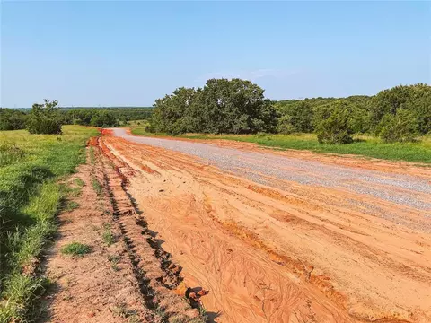 0 Ok-59b, Macomb, OK 74852 photo 2