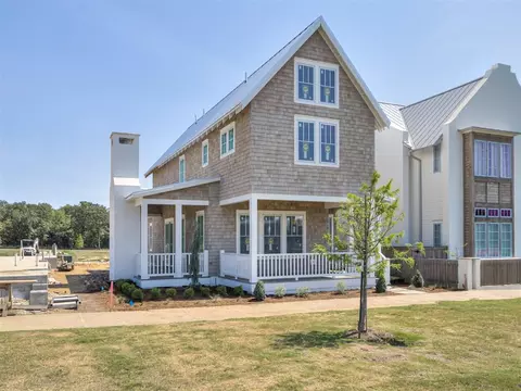 60 N Center Ln, Carlton Landing, OK 74432
