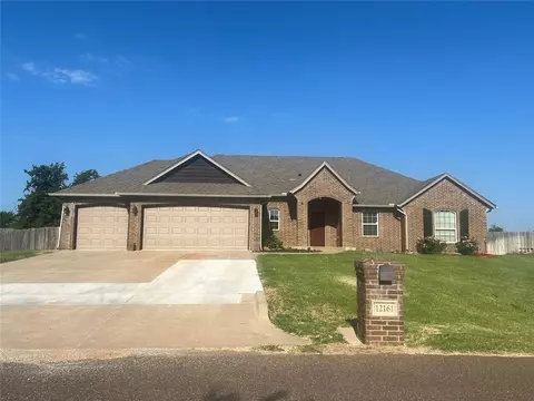 12161 Autumn Brk, Guthrie, OK 73044
