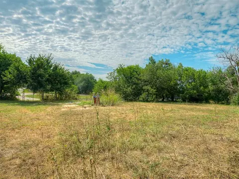 1804 Terrace Lawn Dr, Oklahoma City, OK 73129