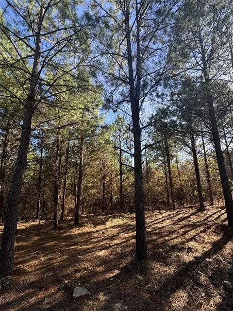 890 Lukfata Fork Trl, Broken Bow, OK 74728 photo 12