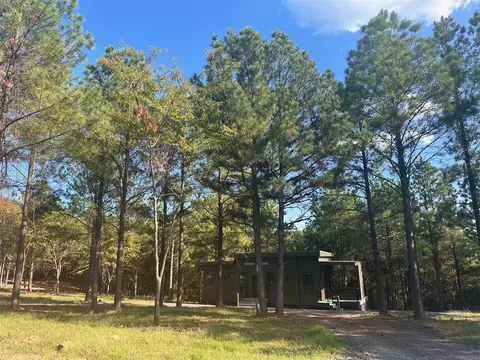 890 Lukfata Fork Trl, Broken Bow, OK 74728 photo 11