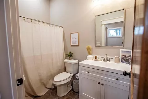 890 Lukfata Fork Trl, Broken Bow, OK 74728 photo 8