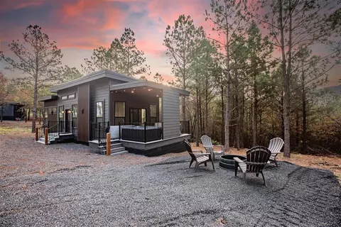 890 Lukfata Fork Trl, Broken Bow, OK 74728 photo 10