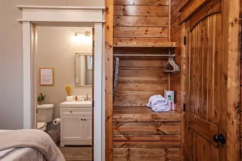 890 Lukfata Fork Trl, Broken Bow, OK 74728 photo 7