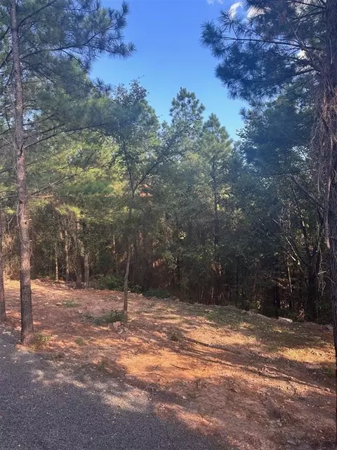 890 Lukfata Fork Trl, Broken Bow, OK 74728 photo 14