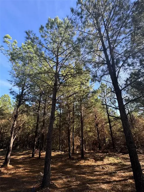 890 Lukfata Fork Trl, Broken Bow, OK 74728 photo 13