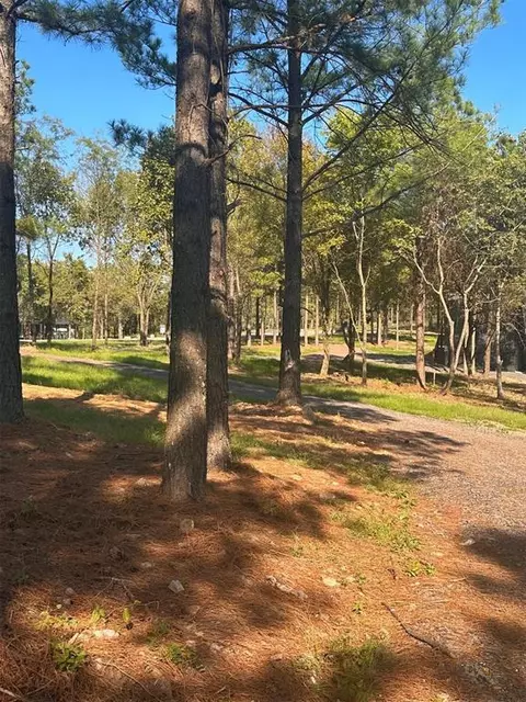 890 Lukfata Fork Trl, Broken Bow, OK 74728 photo 15