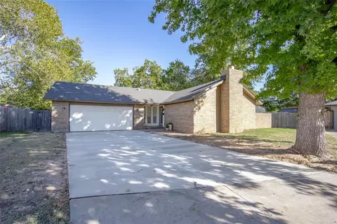 700 Jona Kay Ter, Norman, OK 73069