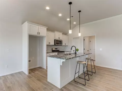 527 Cherrybark Dr, Washington, OK 73093 photo 15
