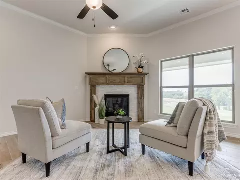 527 Cherrybark Dr, Washington, OK 73093 photo 10