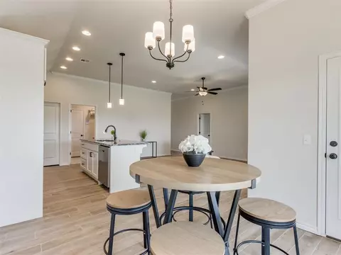 527 Cherrybark Dr, Washington, OK 73093 photo 24