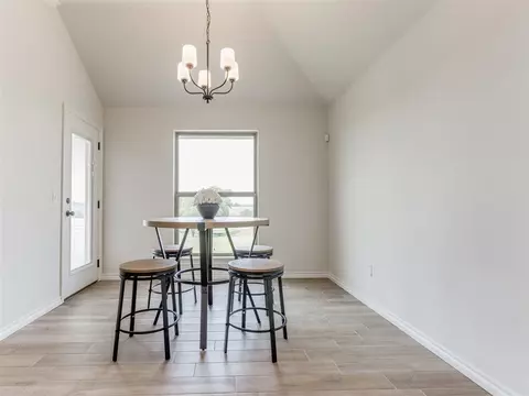 527 Cherrybark Dr, Washington, OK 73093 photo 23