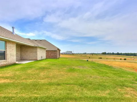 527 Cherrybark Dr, Washington, OK 73093 photo 49
