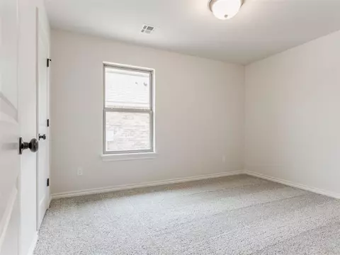 527 Cherrybark Dr, Washington, OK 73093 photo 43