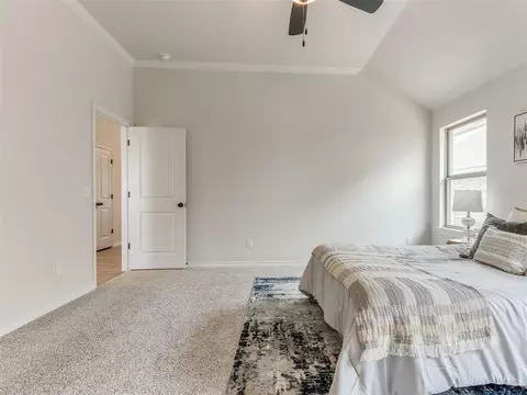 527 Cherrybark Dr, Washington, OK 73093 photo 28