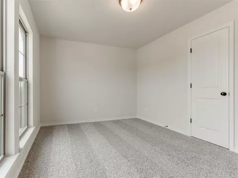 527 Cherrybark Dr, Washington, OK 73093 photo 37