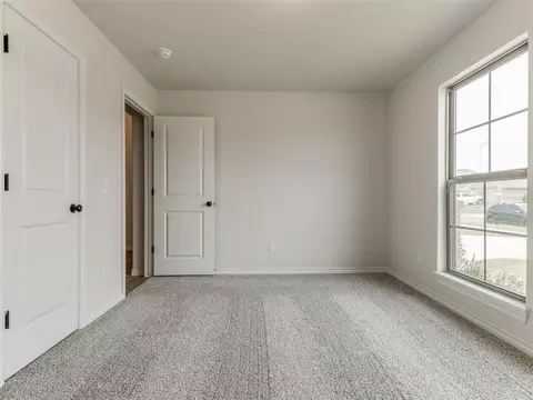 527 Cherrybark Dr, Washington, OK 73093 photo 38
