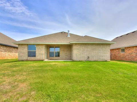 527 Cherrybark Dr, Washington, OK 73093 photo 50