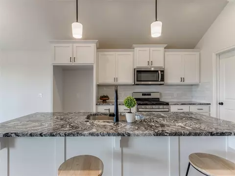 527 Cherrybark Dr, Washington, OK 73093 photo 14