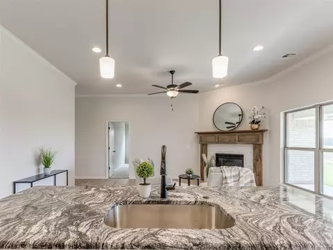 527 Cherrybark Dr, Washington, OK 73093 photo 21