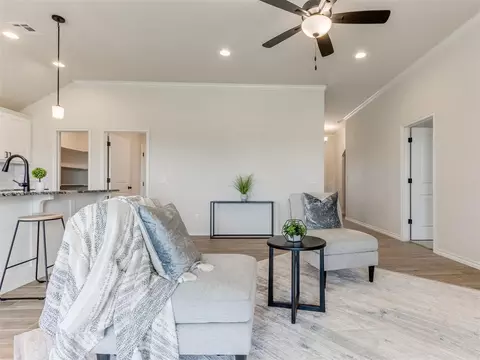 527 Cherrybark Dr, Washington, OK 73093 photo 11