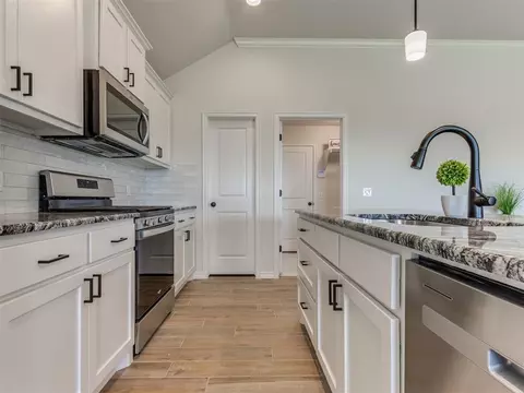 527 Cherrybark Dr, Washington, OK 73093 photo 18