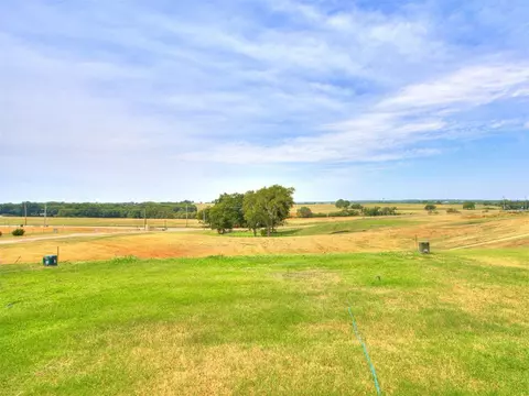 527 Cherrybark Dr, Washington, OK 73093 photo 48