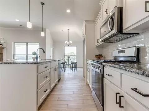 527 Cherrybark Dr, Washington, OK 73093 photo 20