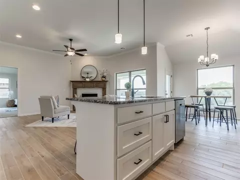527 Cherrybark Dr, Washington, OK 73093 photo 22