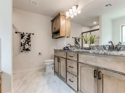 527 Cherrybark Dr, Washington, OK 73093 photo 31