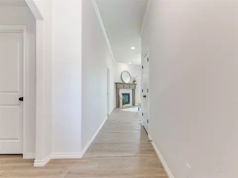 527 Cherrybark Dr, Washington, OK 73093 photo 45