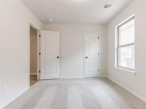 527 Cherrybark Dr, Washington, OK 73093 photo 44