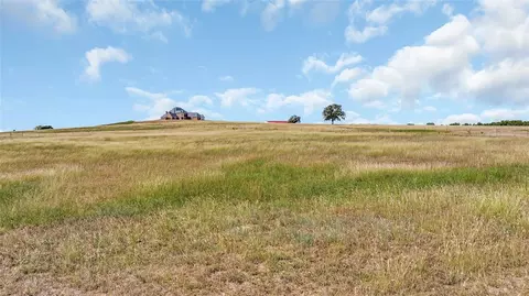 1650 South Indian Meridian Road, Pauls Valley, OK 73075