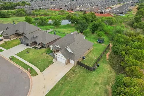 3300 Lola Ct, Moore, OK 73160