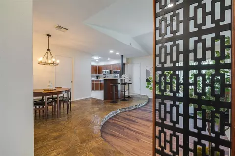 4821 Eastman Dr, Oklahoma City, OK 73122