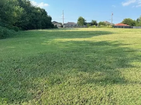 nw 117th street, Oklahoma City, OK 73121