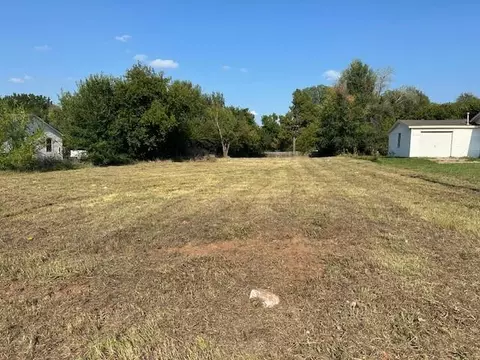 4912 Chester St, Spencer, OK 73084
