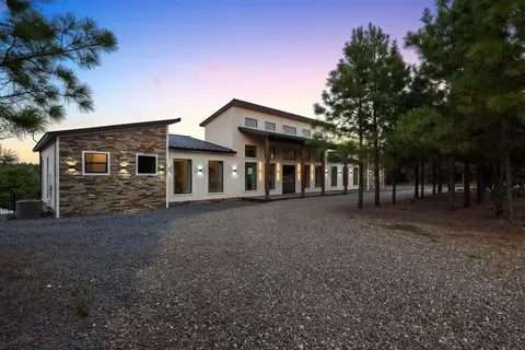 252 Legacy Pines Trl, Broken Bow, OK 74728