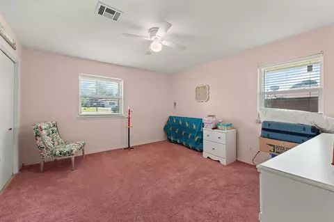 4909 Sunset Ter, Spencer, OK 73084 photo 14